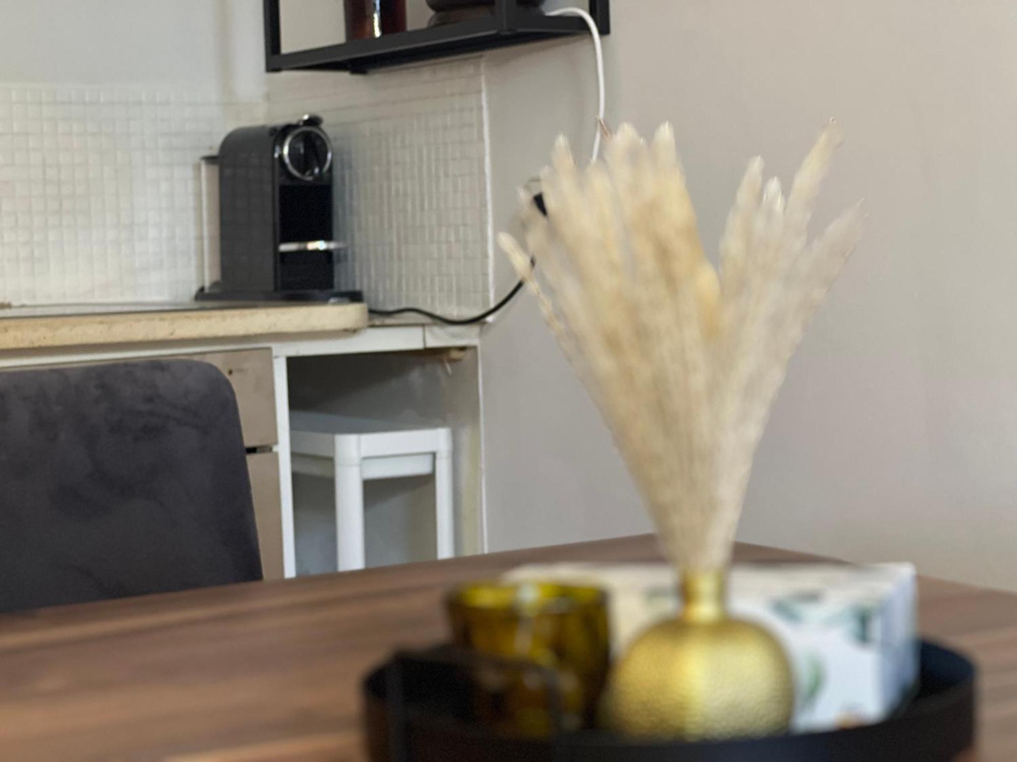 Hilde Apartments ไรห์นเฮาเซน ภายนอก รูปภาพ