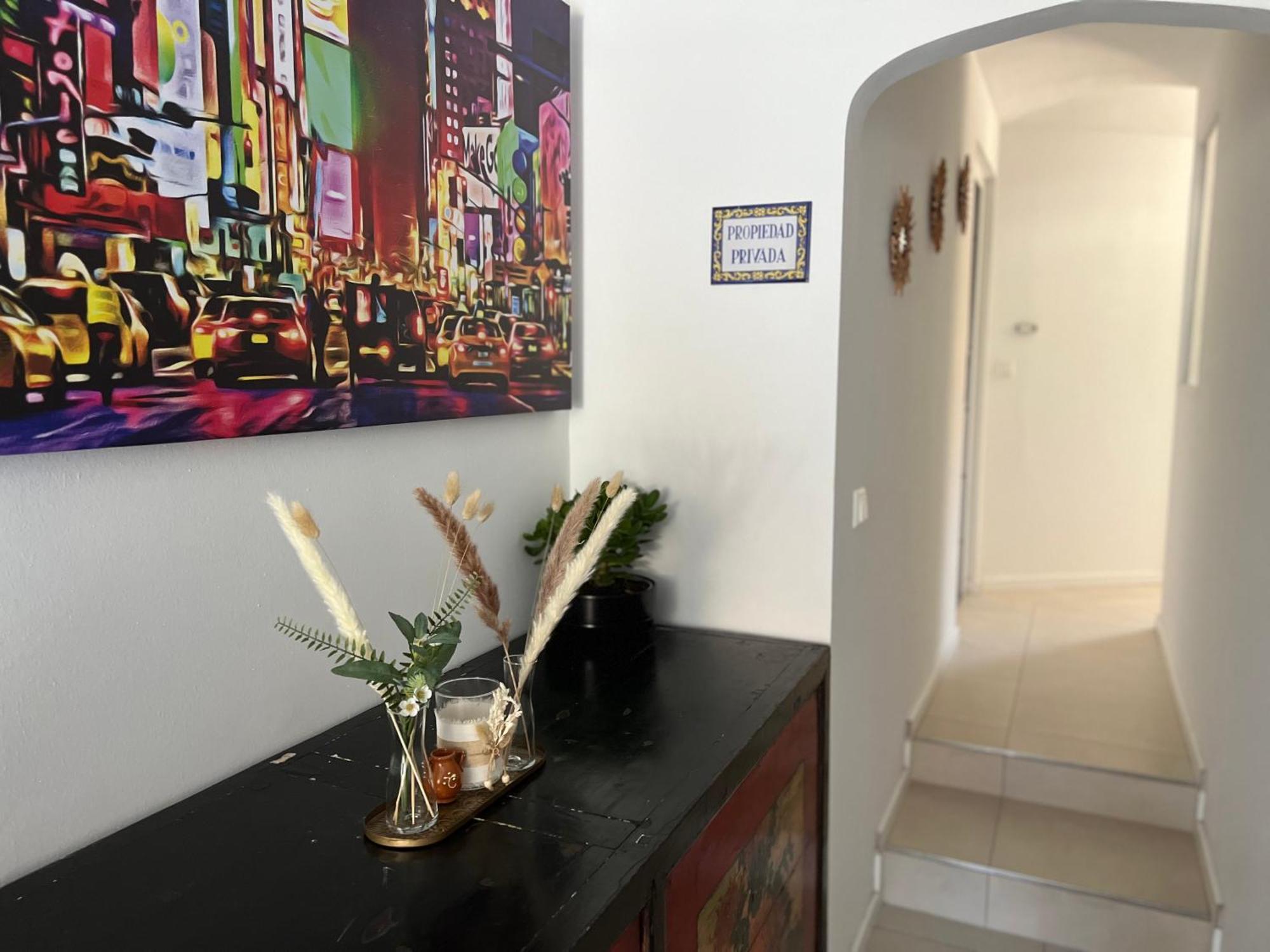 Hilde Apartments ไรห์นเฮาเซน ภายนอก รูปภาพ