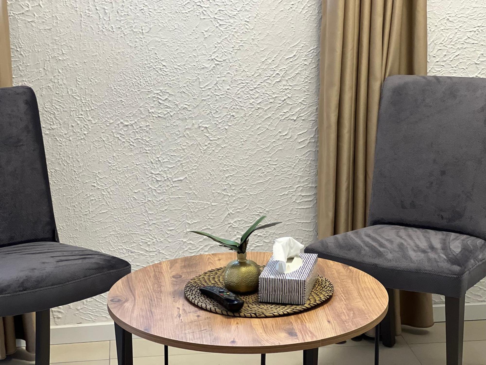 Hilde Apartments ไรห์นเฮาเซน ภายนอก รูปภาพ