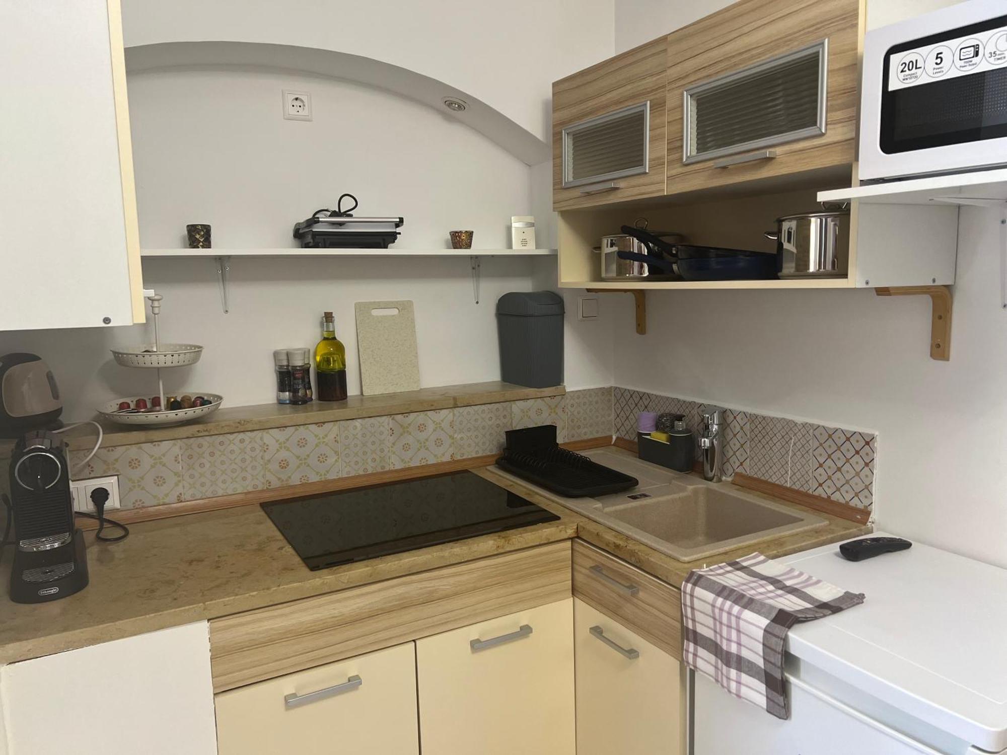 Hilde Apartments ไรห์นเฮาเซน ภายนอก รูปภาพ